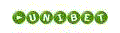 Unibet £20 Bonus