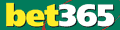 bet365 free football bet