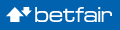 betfair: Best bookmakers