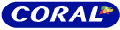 coral: Best bookmakers