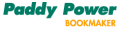 Paddypower: Best bookmakers