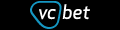 Victor Chandler Bet: Best bookmakers