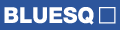 Bluesquare: Best bookmakers