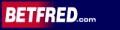 Betfred: Best bookmakers