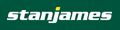 Stan James: Best bookmakers