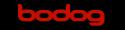 bodog free bet