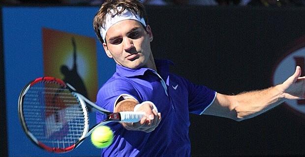 Tennis Betting Odds