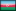 Azerbaijan