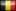 Belgium