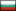 Bulgaria