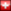 Switzerland