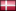 Denmark