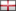England