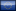 Europe