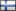 Finland