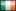 Ireland