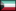 Kuwait