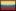 Lithuania