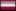 Latvia