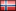 Norway