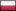 Poland