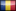 Romania