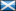 Scotland
