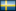 Sweden