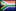 South Africa