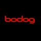 £25 in Free Bet at Bodog