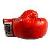 Boxing